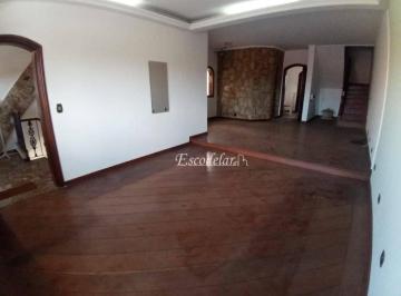 e0a4486467de9a51312b9faaba678508f1e5e8a6 · Sobrado à venda, 450 m² por R$ 1.600.000,00 - Jardim Japão - São Paulo/SP