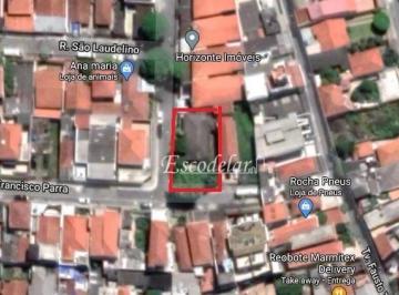 4aab928433b7729f472b405595cb5c06bf55a366 · Terreno à venda, 297 m² por R$ 730.000,00 - Lauzane Paulista - São Paulo/SP