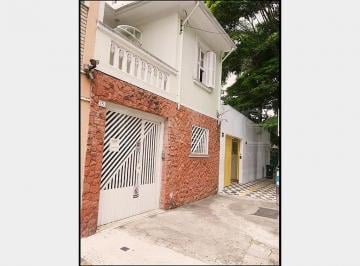 Comercial · 150m² · 3 Quartos · 1 Vaga · vila clementino