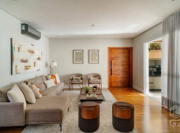 9448f55e3170976fcb8154c20b4ec5fb6eb65b05 · Apartamento alto padrão a venda na cidade de Indaiatuba-SP - Edifício Premiere