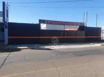 7a44626f18b03b6c4f887c0c5e829a5e9f0cf3ed · Terreno à venda, 750 m² por R$ 2.800.000,00 - Indaiatuba - Indaiatuba/SP