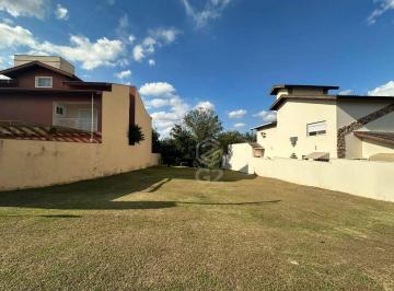 191122ca373ab2a4be9f32f0e6b935a044e5099b · LINDO TERRENO - CONDOMINIO RES. VILA INGLESA