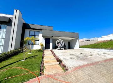 51bc4b0c270ae01832da03fae91560457668992c · Oportunidade!!!! Casa no Condomínio Jardim Laguna – Indaiatuba – Sp.