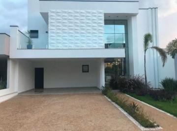 22ab8b9e24f8cf3a3b461e0a8033c49df25b6f10 · Casa a venda Condomínio Maria José