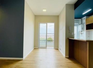 365530c1c88921ef26e01fa46f56dc212b82f0fe · Apartamento com 2 dormitórios à venda, 57 m² por R$ 548.000,00 - Jardim Santa Cruz - Indaiatuba/SP