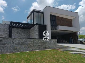 59fc59c2b5b4da29e5a244c9121a26607ecc9860 · Casa com 3 dormitórios à venda, 430 m² por R$ 3.800.000,00 - Terracota - Indaiatuba/SP