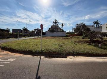 ea5b4e285fb4c7544a8d22acb429e8d2aa7c37e7 · Terreno à venda no Residencial Santa Clara – Indaiatuba/SP