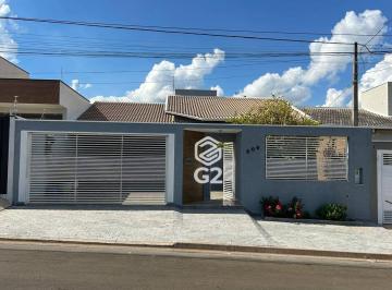 9f72713c6f2569e88e35fb74c17f890353737ee8 · CASA TÉRREA JD ESPLANADA 2