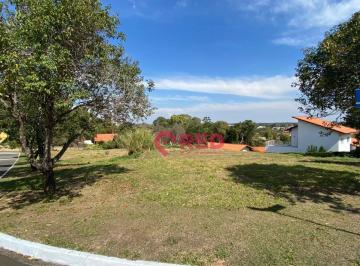 fe71796c3e41a5116bce807206e1905a52d52033 · Terreno à venda, 3000 m² por R$ 950.000,00 - Condomínio Village Castelo - Itu/SP