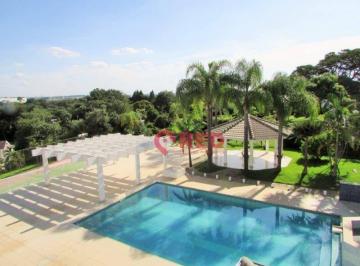 1d8aa6de95975c9b7cbdfebad0e6f2d0edc25181 · Sobrado com 11 dormitórios à venda, 1500 m² por R$ 15.000.000,00 - Condomínio City Castelo - Itu/SP