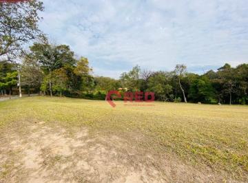 c2b6f7d603d77a928f8bcaaa2d3aa7a953325bb7 · Terreno à venda, 3100 m² por R$ 1.100.000,00 - Condomínio City Castelo - Itu/SP