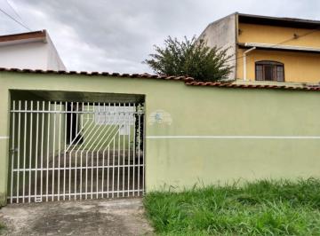 1_1_1.jpg · Imoveis - em Afonso Pena