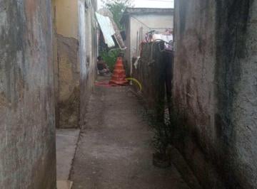 Terreno · 5000m² · Terreno, Morro Nova Cintra, Santos - R$ 1.9 mi, Cod: 3092