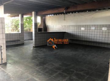 ed1cc1404db071c55ec2fc37b68e42d7e6ef2e26 · Prédio à venda, 554 m² por R$ 1.828.000,00 - Ponte Grande - Guarulhos/SP