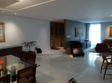 imovel_85_720.jpg · APARTAMENTO 4 SUÍTES 4 VAGAS BAIRRO LOURDES