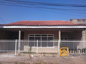 2021/03/142302867.jpg · CASA - GRANDE TERCEIRO