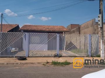 2021/03/142315795.jpg · CASA - PARQUE ATALAIA