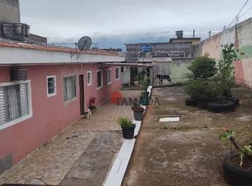 3850da068d88988a3abed9edec77d9e107ecc59c · Casa com 3 dormitórios à venda, 127 m² por R$ 550.000,00 - Parque Guaianazes - São Paulo/SP