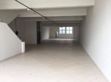 2021/03/142300886.jpg · Venda de Prédio - 3 andares -  Moóca 900m² Área Construída. Pé direito de 4 m com elevador de carga