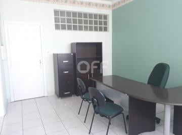0 · sala à venda em Centro