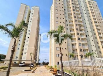 0 · apartamento á venda e para aluguel em Vila Nova