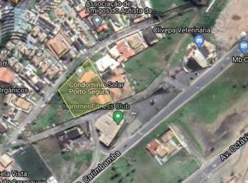 a705e08179f34c051930288a1c609af6fe4fc2e4 · Terreno à venda, 1900 m² por R$ 4.200.000 - Pituaçu / Patamares - Salvador/BA