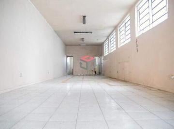 Terreno · 230m² · 5 Quartos · 2 Vagas · Casa 230 M² Localizado No Bairro Saúde São Paulo - SP