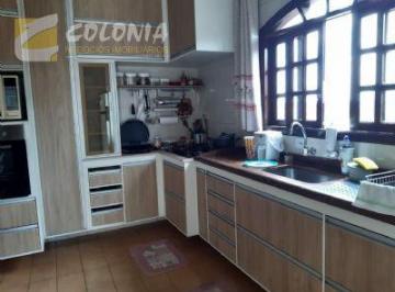 42179.001 · Casa a venda - Parque das Nações