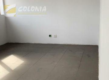 41576.007 · Conjunto Comercial para locação - Vila Guiomar