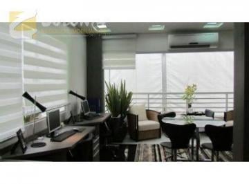 40687.001 · Conjunto Comercial a venda - Centro