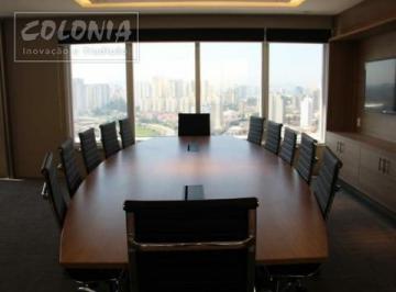 40692.020 · Conjunto Comercial para locação - Centro
