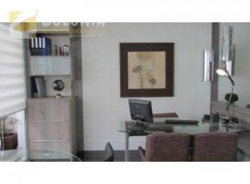 40693.001 · Conjunto Comercial para locação - Centro