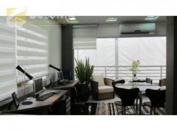 40704.001 · Conjunto Comercial a venda - Centro
