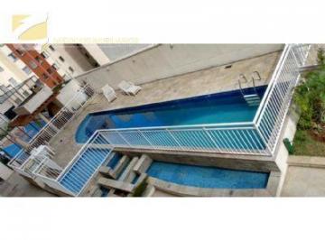 41156.001 · Apartamento a venda - Vila Curuçá