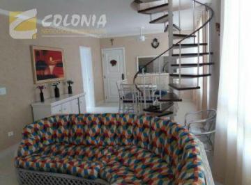 39628.001 · Cobertura a venda - Parque Enseada