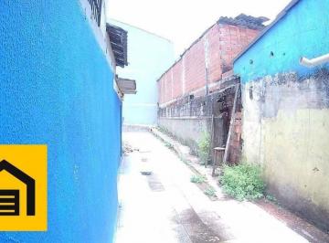 1633c619b29abacdb447d3122fbd317200f28e37 · Salão para alugar, 180 m² por R$ 4.250,00/mês - Centro - Santo André/SP