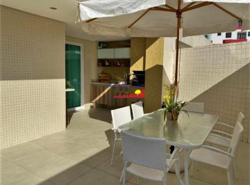 Foto 19 · Apartamento, Maitinga, Bertioga, SP