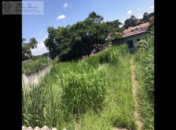 Terreno · 1035m² · 11 Vagas · Terreno a venda perto do METRO Butanta São Paulo 1000 mil metros quadrados - terreno a venda butanta