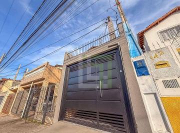 0e3698aa751a89df256bed3af8495218c316cbbf · Casa com 3 dormitórios à venda, 145 m² por R$ 480.000,00 - Parque Residencial Eloy Chaves - Jundiaí/