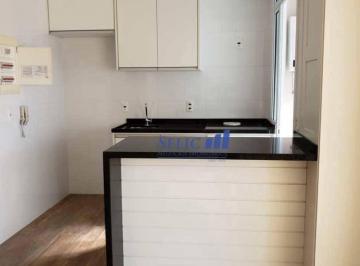 16aa50a29a1769ed1f55ab76fee69f7100b8417c · In Design - Flat 48m², 1 dormitório, centro, Cod: FL0004