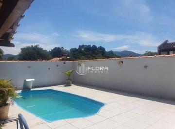 da39057bbde9061b3ab6a080ff5bcdee32e9700e · Casa com 5 dormitórios à venda, 180 m² por R$ 950.000,00 - Itaipu - Niterói/RJ