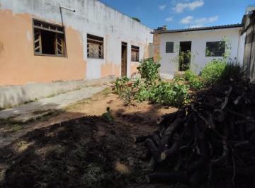 93088_30-1_160757.jpg · CASA EM BOA LOCALIZAÇÃO NO SERRANO 