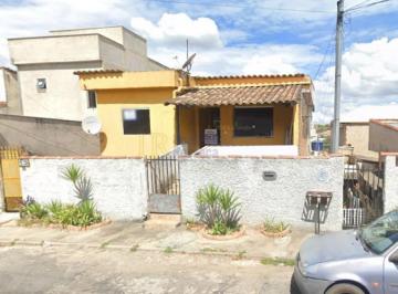 93086_30-1_090821.jpg · LOTE 360 METROS  COM 03 MORADIAS. IMï¿½VEL IDEAL PARA INVESTIDORES 