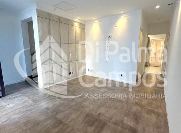 Comercial · 450m² · 3 Vagas · Prédio comercial no Jardim Avelino para a locação com 450m2.