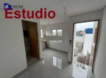 158 Casas à venda com quartos Ponte Grande, Guarulhos Wimoveis