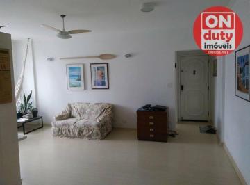 4cddbcb194acd289910526bb6e13572a708bce29 · Apartamento à venda, 109 m² por R$ 720.000,00 - Ponta da Praia - Santos/SP