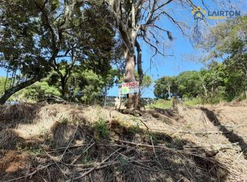 f1a5826f5d14d87aaf8cde26a43e435d6c079be1 · Terreno à venda, 1004 m² por R$ 270.000,00 - San Fernando Valley - Atibaia/SP