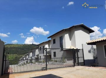 1f8a2aeb65a44abff2b5918d85bf89f7465ed0d7 · Casa à venda, 100 m² por R$ 780.000,00 - Itapetinga - Atibaia/SP