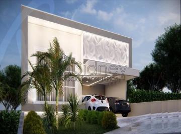 2021/03/142322805.jpg · Casa para Venda - Jardim Residencial Viena - Indaiatuba - SP