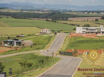 Foto 04 · Ótimo lote à venda Fazenda Dona Carolina - Bezerra Imóveis Bragança Paulista